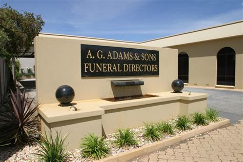 Adams funeral home ames ia. Things To Know About Adams funeral home ames ia. 